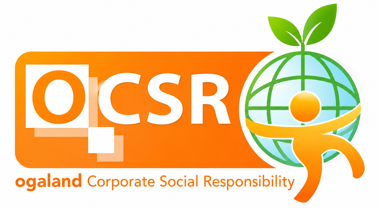 OCSR クチコミュニティによる環境対策